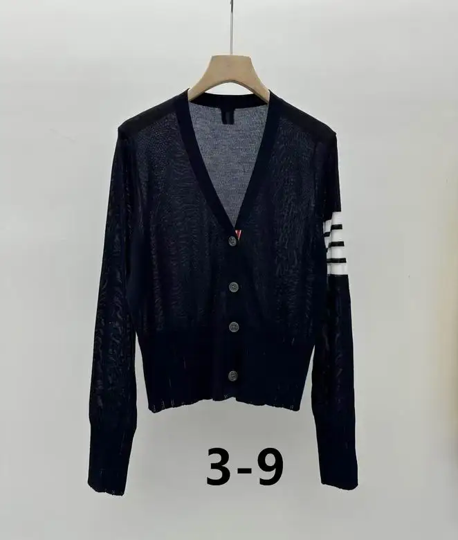 Thom Browne S-XL  (83)
